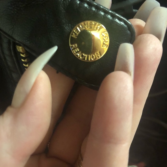 Kenneth Cole Jacket - Picture 6 of 8